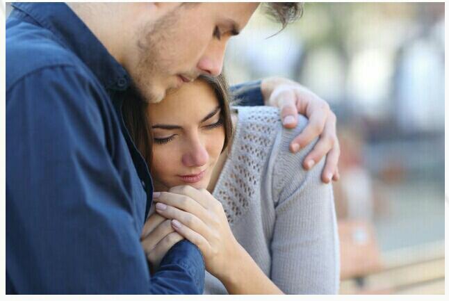 8 Hal Mengenai Mr. Wrong & Mrs. Right