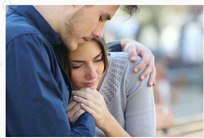 8 Hal Mengenai Mr. Wrong & Mrs. Right
