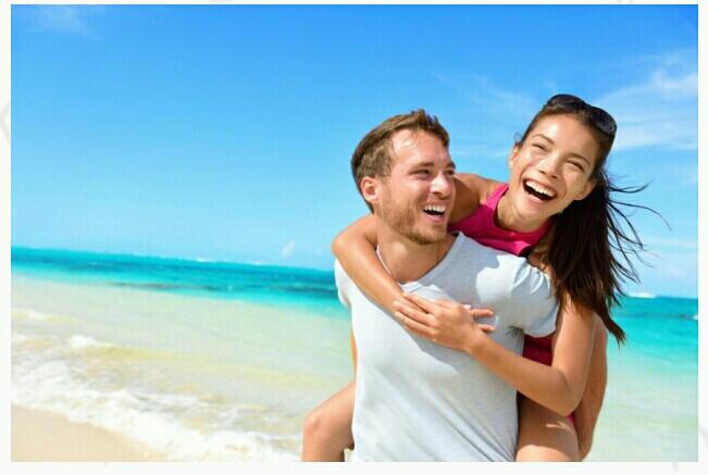 8 Hal Mengenai Mr. Wrong & Mrs. Right