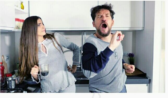 8 Hal Mengenai Mr. Wrong & Mrs. Right