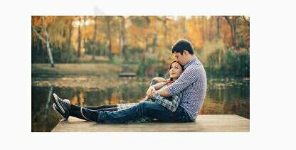 8 Hal Mengenai Mr. Wrong & Mrs. Right