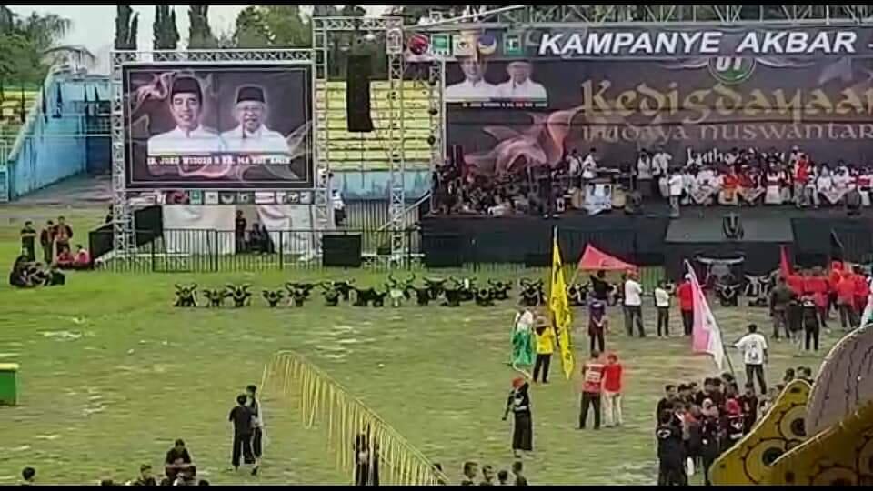 kaskus-image