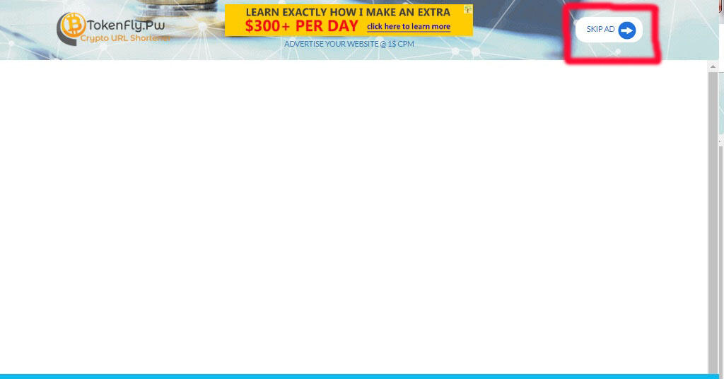 ETH Faucet - Gratis Up to 500 Gwei per 0 Menit!