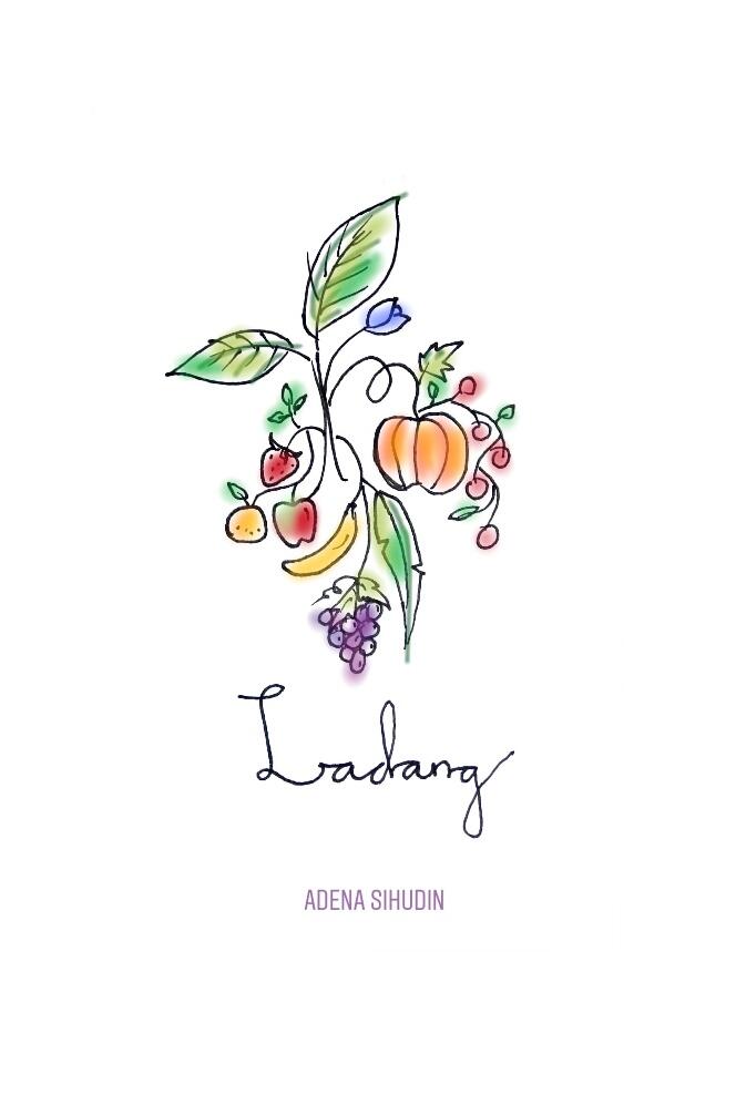 Ladang