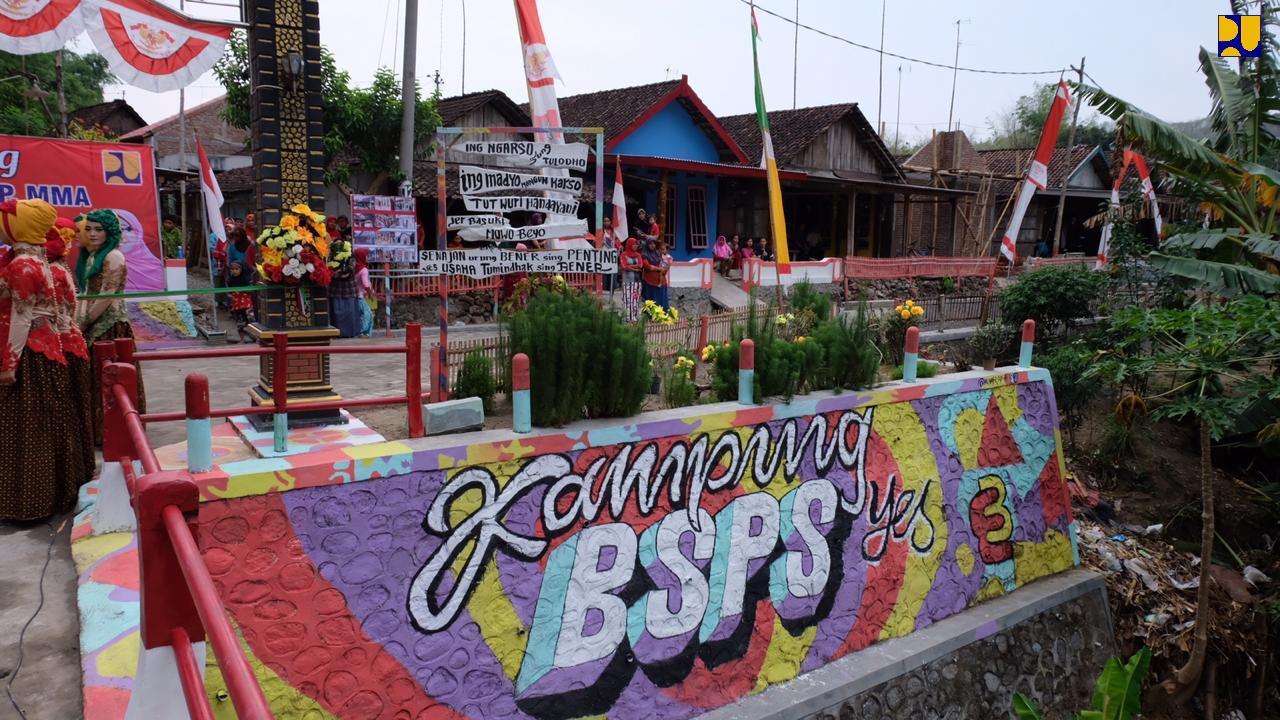 Menguatkan Kapasitas Masyarakat Pemegang Izin Hutan Sosial