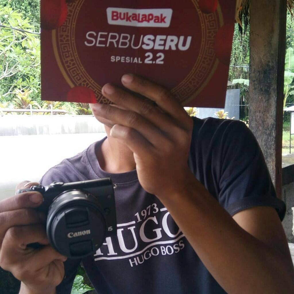 kaskus-image