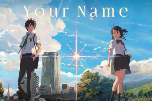 7 Anime Terbaik Ini Bikin Kamu Hanyut dalam Cerita, Sudah Nonton?