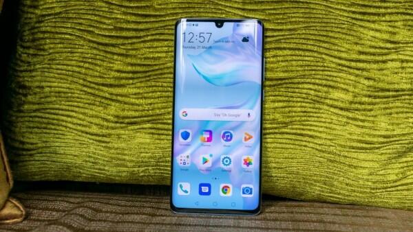7 Smartphone Huawei dengan Kualitas Terbaik untuk Dibeli di Awal 2019!