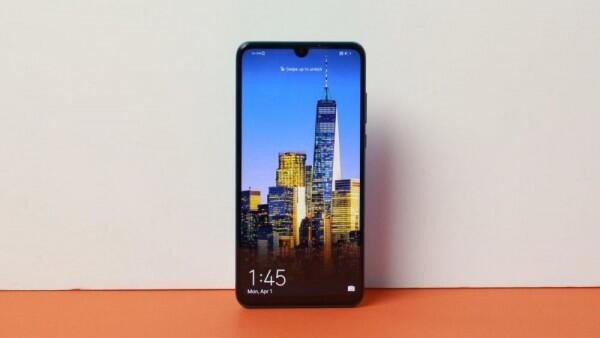 7 Smartphone Huawei dengan Kualitas Terbaik untuk Dibeli di Awal 2019!