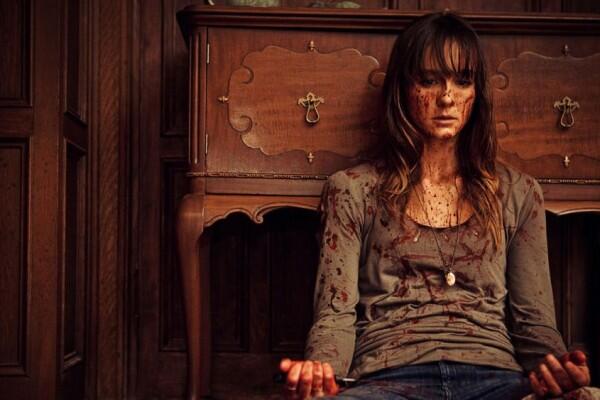 Selain 'Us', 5 Film Hollywood Punya Alur yang Bikin Ngeri & Merinding