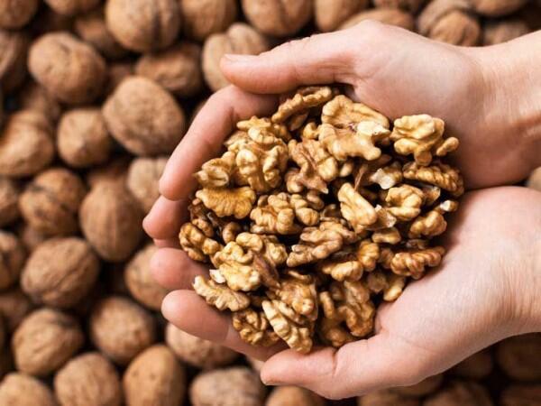 Gak Hanya Lezat, 6 Makanan Ini Mampu Tingkatkan Kesehatan Jantung