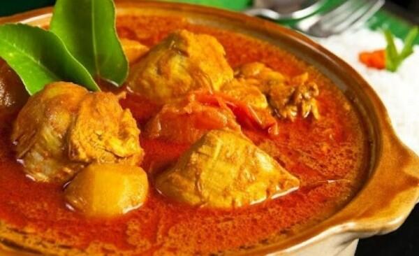 7 Makanan Ini Makin Enak ketika Dipanaskan Berulang Kali, Setuju?