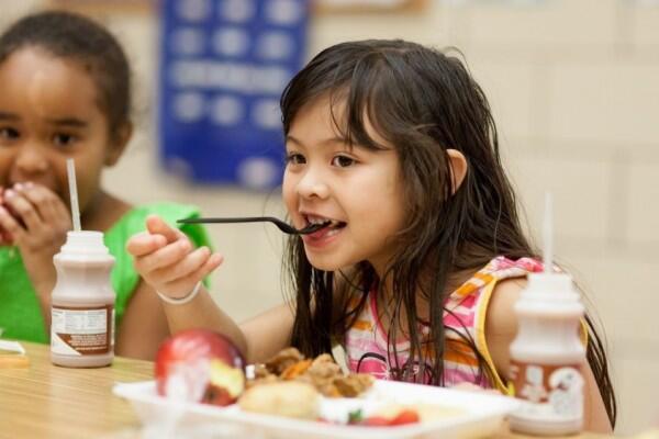 5 Resep Makanan Anak yang Enak, Bikin Si Kecil Ketagihan Bawa Bekal