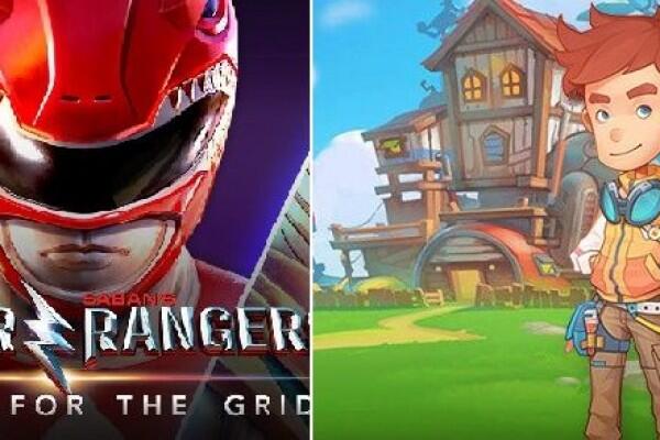 Bosan dengan Game Lama? Ini 6 Rekomendasi Game PS4 Baru di April 2019