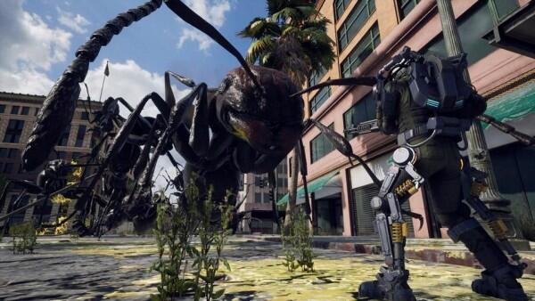 Bosan dengan Game Lama? Ini 6 Rekomendasi Game PS4 Baru di April 2019