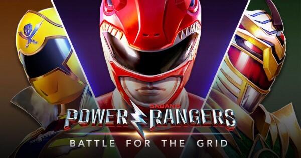 Bosan dengan Game Lama? Ini 6 Rekomendasi Game PS4 Baru di April 2019
