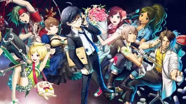 Bosan dengan Game Lama? Ini 6 Rekomendasi Game PS4 Baru di April 2019