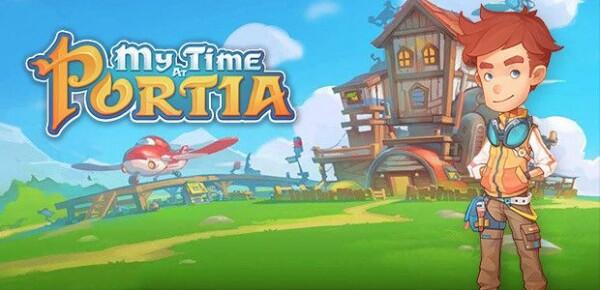 Bosan dengan Game Lama? Ini 6 Rekomendasi Game PS4 Baru di April 2019