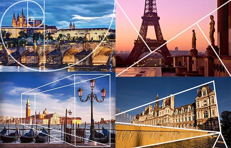 9 Trik Mendapatkan Foto Kece saat Liburan, Gak Bakal Kecewa Deh!