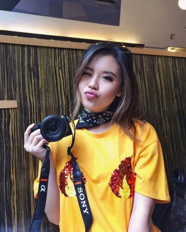 Begini Cara Hasilkan Uang dari Media Sosial