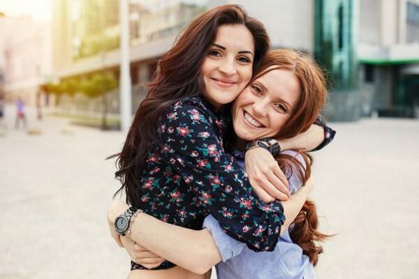Kuasai 5 Hal Ini Sebelum Mendampingi Orang dengan Mental Illness