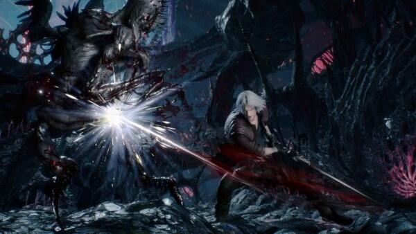 7 Game AAA Terbaik yang Dirilis di Kuartal Pertama 2019, Kece Parah!