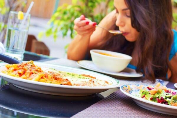 7 Kuliner Bulgaria yang Dijamin Bakal Bikin Kamu Ngiler