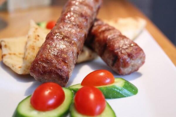 7 Kuliner Bulgaria yang Dijamin Bakal Bikin Kamu Ngiler