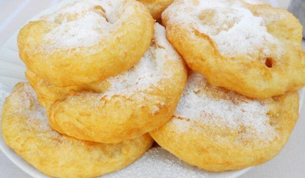 7 Kuliner Bulgaria yang Dijamin Bakal Bikin Kamu Ngiler