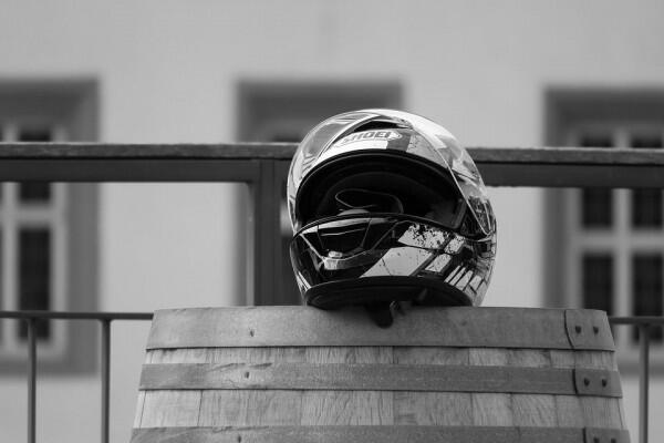 10 Hal Ini Sering Dilupakan Para Pengendara Motor, Pernah Mengalami?
