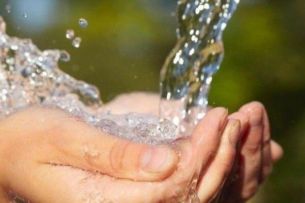 Hari Kesehatan Sedunia, Berikut 10 Fakta Peringatan Gagasan WHO Ini
