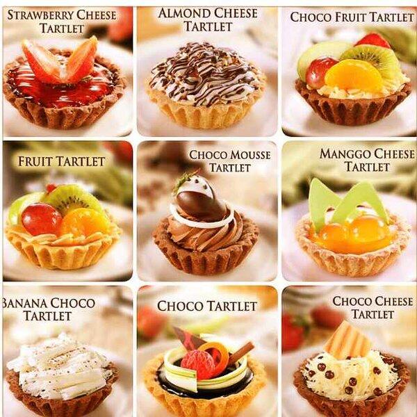 7 Tempat Kuliner Cokelat Terbaik di Jakarta, Ada Kafe Langgananmu?