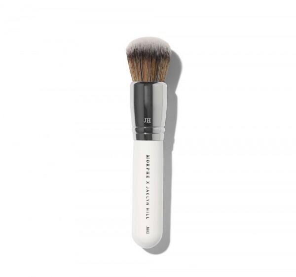 Mengenal 14 Macam Aplikator Makeup yang Fungsinya Beda-Beda Yuk!