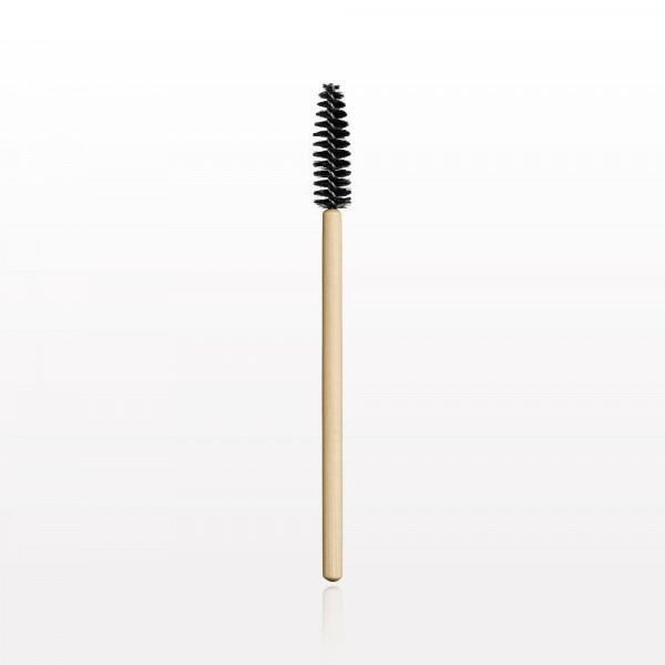 Mengenal 14 Macam Aplikator Makeup yang Fungsinya Beda-Beda Yuk!