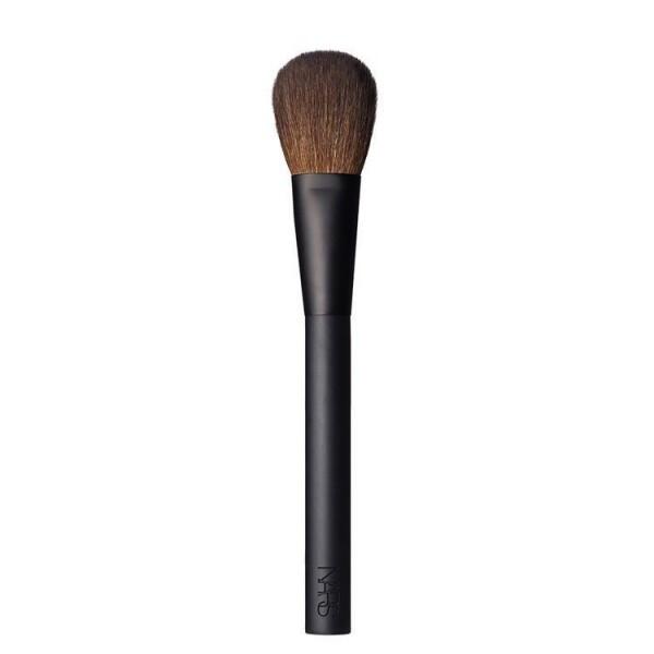 Mengenal 14 Macam Aplikator Makeup yang Fungsinya Beda-Beda Yuk!