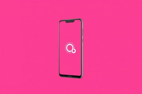 7 Bocoran yang Tersebar Sejauh Ini dari Fuchsia, OS Baru Buatan Google