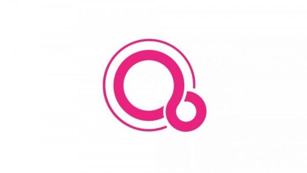 7 Bocoran yang Tersebar Sejauh Ini dari Fuchsia, OS Baru Buatan Google