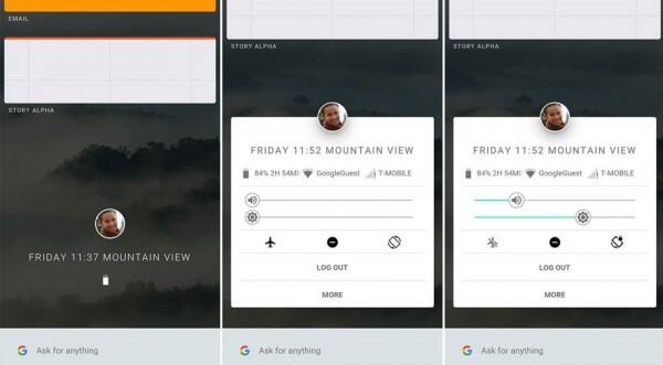 7 Bocoran yang Tersebar Sejauh Ini dari Fuchsia, OS Baru Buatan Google