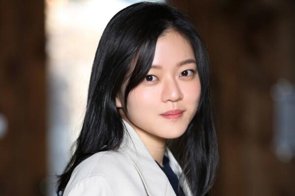 5 Detektif Cewek di KDrama Ini Super Tangguh!