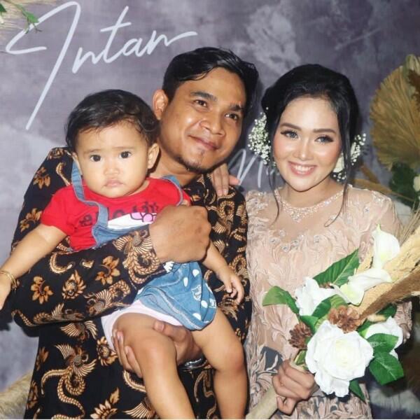 Resmi Lamaran, 10 Momen Romantis YouTuber Maell Lee dan Kekasih