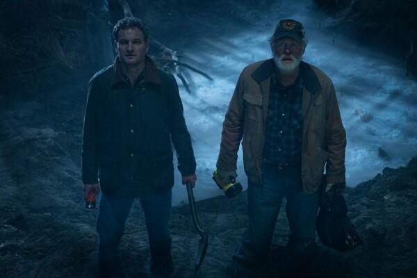 5 Fakta Film Horor 'Pet Sematary' yang Menghantui Kursi Bioskop