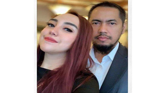 Terungkap Alasan Salmafina Sunan Cari Donor Sperma Agar Punya Anak Setelah Bercerai