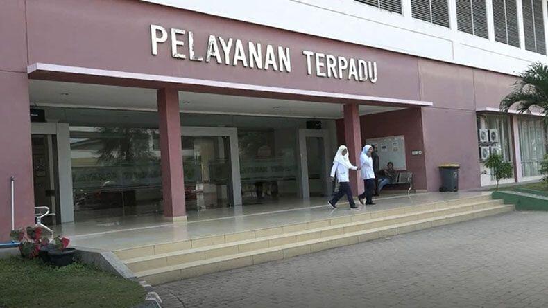 Rumah Sakit Jiwa Sediakan “Karpet Merah” Bagi Caleg Stres
