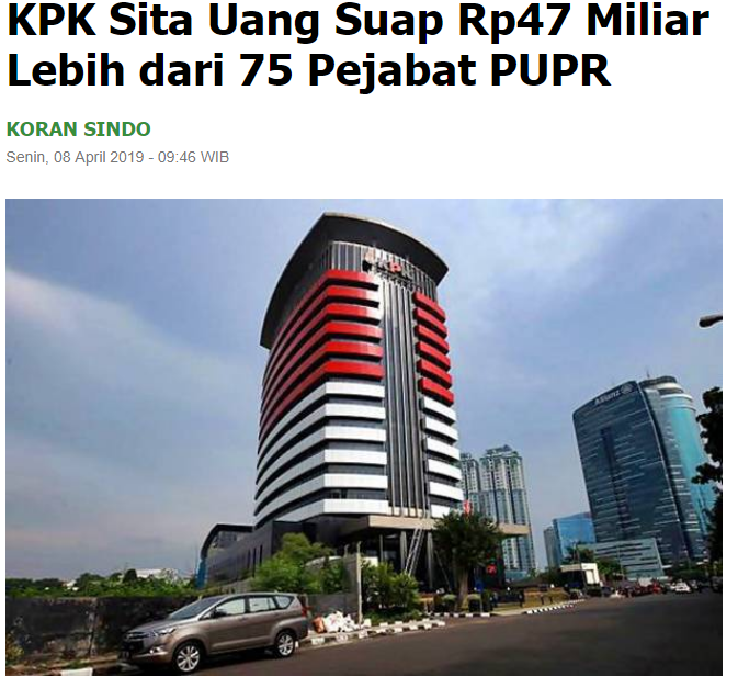 Miris..! Jalan Nasional Menuju Lolowau Nisel Butuh Perhatian