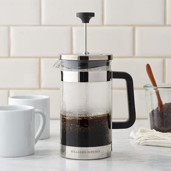 Macam-macam Alat Pembuat Kopi Manual