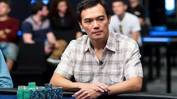 RAJA Judi Asal Medan Bawa Uang Rp 28 M dari AS untuk Membuka Pengobatan Gratis