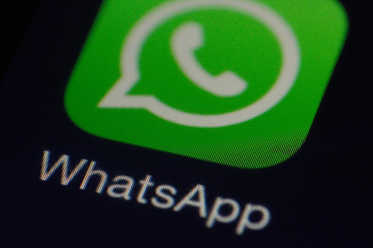 Alasan Kenapa Chatmu Diabaikan dalam Grup Whatsapp dan Solusinya