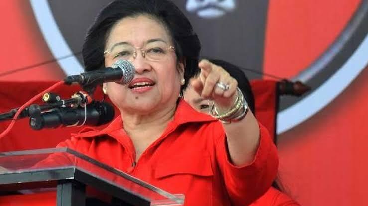 Masih Kudet kok Mau Golput ? Baca Dulu Nih Gan...