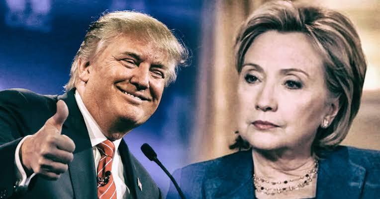 Masih Kudet kok Mau Golput ? Baca Dulu Nih Gan...