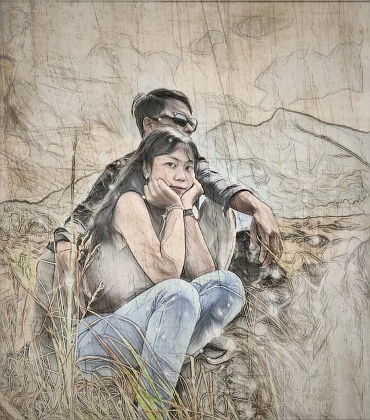 kaskus-image